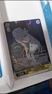 （分類：）位於 。 由 opcsl 提交（商品編號 1423246627，圖片 1）。簡介： 。