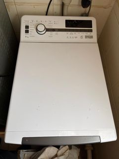（分類：）位於 。 由 snapup.app 提交（商品編號 1423192800，圖片 1）。簡介： 。