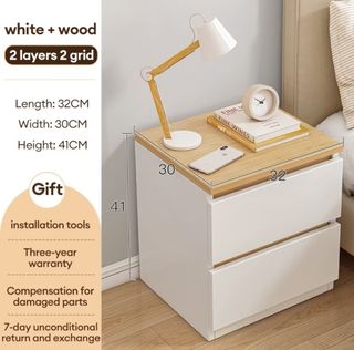 (Category: ) located in . Submitted by superbuy28 (Listing ID 1423191018, Image 1). Description: .