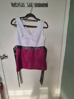 (Category: ) located in . Submitted by bridges38 (Listing ID 1423141726, Image 1). Description: .