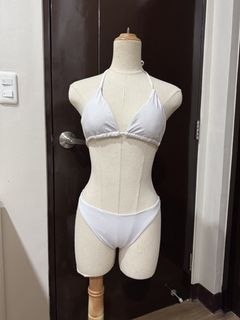 (Category: ) located in . Submitted by ara_bel (Listing ID 1423198951, Image 1). Description: .