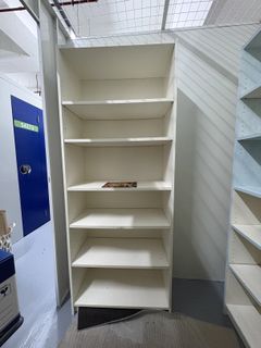 (Category: ) located in . Submitted by jeanewce (Listing ID 1423258095, Image 1). Description: .
