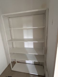 (Category: ) located in . Submitted by showsometeeth (Listing ID 1423177303, Image 1). Description: .