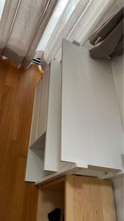 (Category: ) located in . Submitted by flodaris (Listing ID 1423166073, Image 1). Description: .