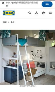 （分類：）位於 。 由 gdjoy 提交（商品編號 1423117508，圖片 1）。簡介： 。