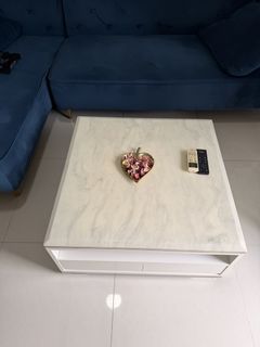(Category: ) located in . Submitted by reeyansh (Listing ID 1423142521, Image 1). Description: .