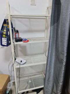 (Category: ) located in . Submitted by farhan.tech (Listing ID 1423235505, Image 1). Description: .