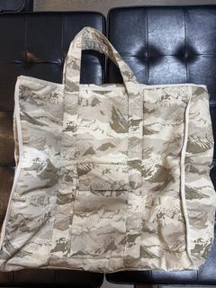 （分類：）位於 。 由 13enj1 提交（商品編號 1423157713，圖片 1）。簡介： 。