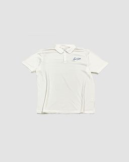 (Category: ) located in . Submitted by jerard.closet (Listing ID 1423148218, Image 1). Description: .
