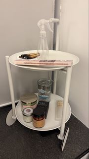 （分類：）位於 。 由 oreooo001 提交（商品編號 1423167016，圖片 1）。簡介： 。