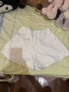 (Category: ) located in . Submitted by luneco.ph (Listing ID 1423097490, Image 1). Description: .