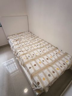 （分類：）位於 。 由 jack_abcde12345 提交（商品編號 1423184486，圖片 1）。簡介： 。
