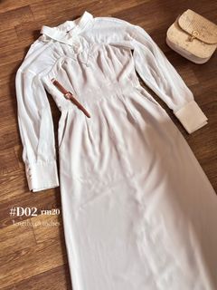 (Category: ) located in . Submitted by thriftwithfaa (Listing ID 1423181426, Image 1). Description: .
