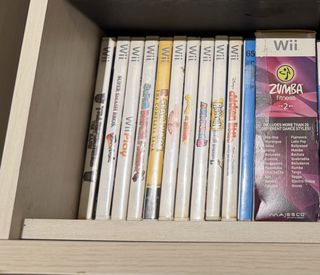(Category: ) located in . Submitted by swiftfox-6b4d (Listing ID 1423223006, Image 1). Description: .