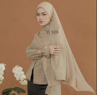 (Kategori: ) berada di . Dikirim oleh yoliapr (ID iklan 1423239366, Gambar 1). Deskripsi: .