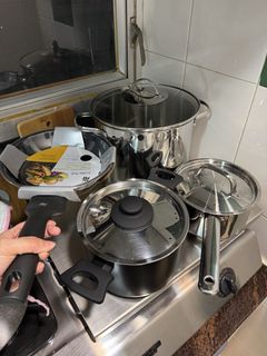 （分類：）位於 。 由 cocojei 提交（商品編號 1423195610，圖片 1）。簡介： 。