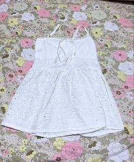 (Kategori: ) berada di . Dikirim oleh jnn1906 (ID iklan 1423193518, Gambar 1). Deskripsi: .