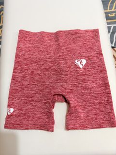 (Category: ) located in . Submitted by decluttermomma.ph (Listing ID 1423150140, Image 1). Description: .