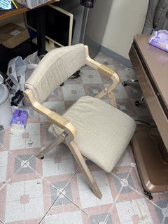 （分類：）位於 。 由 samaa0 提交（商品編號 1423139593，圖片 1）。簡介： 。