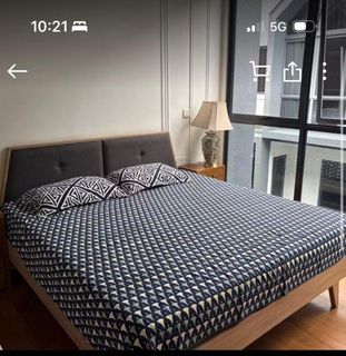 (Category: ) located in . Submitted by kenneth.limrihao (Listing ID 1423008908, Image 1). Description: .