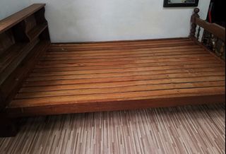 (Category: ) located in . Submitted by trinsjmc (Listing ID 1423253026, Image 1). Description: .