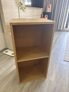 (Category: ) located in . Submitted by will2027 (Listing ID 1423092630, Image 1). Description: .