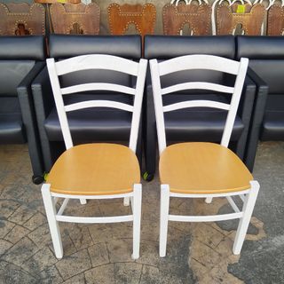 (Category: ) located in . Submitted by ivan_furnitures421 (Listing ID 1423102298, Image 1). Description: .