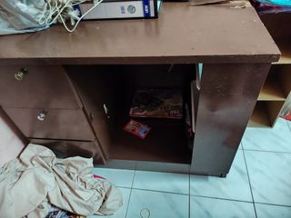 (Category: ) located in . Submitted by subassh_589 (Listing ID 1423230982, Image 1). Description: .