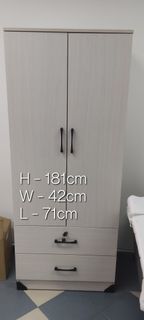 (Category: ) located in . Submitted by nhfong (Listing ID 1423090526, Image 1). Description: .
