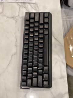 (Category: ) located in . Submitted by vyeang15517 (Listing ID 1423198455, Image 1). Description: .