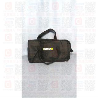 （分類：）位於 。 由 toollifeshop 提交（商品編號 1423238967，圖片 1）。簡介： 。
