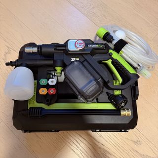 （分類：）位於 。 由 tomorrowisabrandnewday 提交（商品編號 1423257457，圖片 1）。簡介： 。