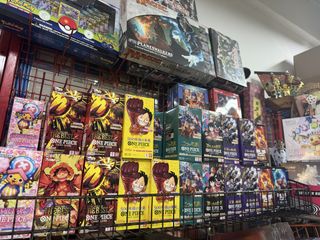 (Category: ) located in . Submitted by anytimetcg (Listing ID 1423152579, Image 1). Description: .