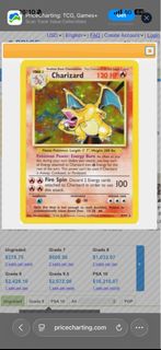(Category: ) located in . Submitted by squared3 (Listing ID 1423155579, Image 1). Description: .