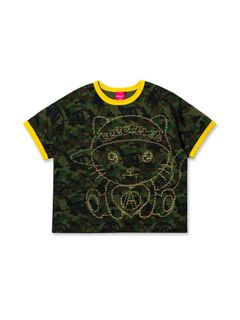 (Category: ) located in . Submitted by streetball (Listing ID 1423174368, Image 1). Description: .
