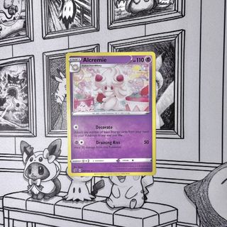 (Category: ) located in . Submitted by justpsyduck (Listing ID 1423227272, Image 1). Description: .