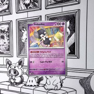 (Category: ) located in . Submitted by justpsyduck (Listing ID 1423227270, Image 1). Description: .