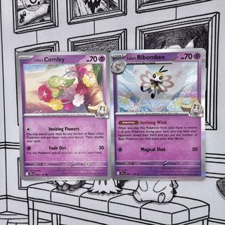 (Category: ) located in . Submitted by justpsyduck (Listing ID 1423227269, Image 1). Description: .