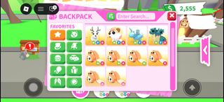 (Category: ) located in . Submitted by ryxelle (Listing ID 1423249229, Image 1). Description: .