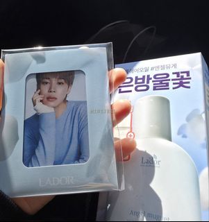 (Category: ) located in . Submitted by mnijungkook (Listing ID 1423155160, Image 1). Description: .