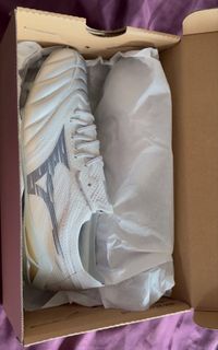 (Category: ) located in . Submitted by dmy66bwhm925969 (Listing ID 1423181466, Image 1). Description: .