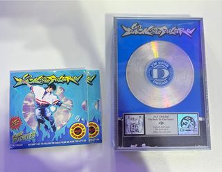 (Category: ) located in . Submitted by guaix2 (Listing ID 1423215669, Image 1). Description: .