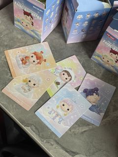 (Category: ) located in . Submitted by kaiineki (Listing ID 1423124225, Image 1). Description: .