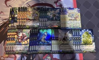 (Category: ) located in . Submitted by yoru04 (Listing ID 1423163971, Image 1). Description: .
