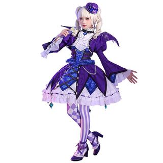 (Category: ) located in . Submitted by moexpresso (Listing ID 1423083367, Image 1). Description: .