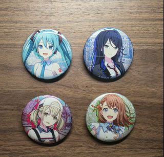 (Category: ) located in . Submitted by caloufru (Listing ID 1407077160, Image 1). Description: .