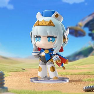 (Category: ) located in . Submitted by shirabu (Listing ID 1423161522, Image 1). Description: .