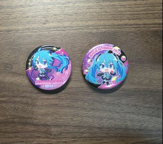(Category: ) located in . Submitted by caloufru (Listing ID 1423211533, Image 1). Description: .