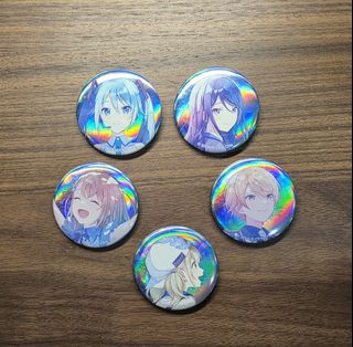 (Category: ) located in . Submitted by caloufru (Listing ID 1423212646, Image 1). Description: .