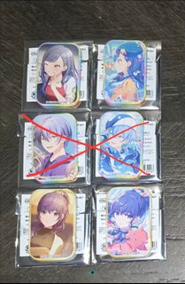 (Category: ) located in . Submitted by caloufru (Listing ID 1409332324, Image 1). Description: .